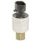 Four Seasons Buick Lesabre Sedan/Coupe 95-94-Park Ave Pressure Switch, 20051 20051 - alternate 1